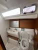 Yachtcharter SunOdyssey440 Musica 4