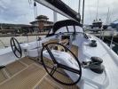 Yachtcharter ElanE6 Sailing Grace 1