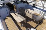Yachtcharter ElanE6 Sailing Grace 2