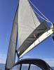 Yachtcharter ElanE6 Sailing Grace 5