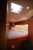 Yachtcharter BavariaCruiser46 Sail Deneb 3