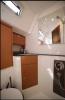 Yachtcharter BavariaCruiser46 Sail Deneb 4