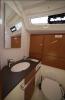 Yachtcharter BavariaCruiser46 Sail Deneb 5