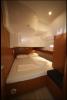 Yachtcharter BavariaCruiser46 Sail Deneb 6