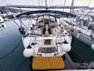 Yachtcharter Bavaria50Cruiser Prominea 1
