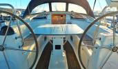Yachtcharter Bavaria50Cruiser Prominea 2