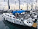 Yachtcharter Bavaria50Cruiser Prominea 3