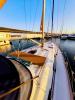 Yachtcharter Bavaria50Cruiser Prominea 4