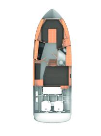BavariaS30-layout Innenansicht