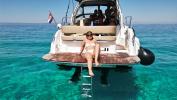 Yachtcharter BavariaS30 Lui 2