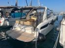 Yachtcharter BavariaS30 Lui 3