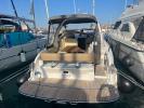 Yachtcharter BavariaS30 Lui 4