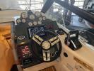 Yachtcharter BavariaS30 Lui 5