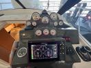 Yachtcharter BavariaS30 Lui 6
