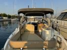 Yachtcharter BavariaS30 Lui 7
