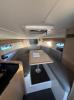 Yachtcharter BavariaS30 Lui 8