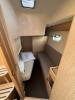 Yachtcharter BavariaS30 Lui 9