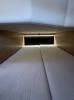 Yachtcharter BavariaS30 Lui 10