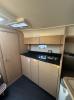Yachtcharter BavariaS30 Lui 11