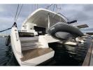 Yachtcharter Lagoon50 Ugly Duck 1