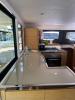 Yachtcharter Dufour48Catamaran Casablanca 1