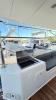 Yachtcharter Dufour48Catamaran Casablanca 3