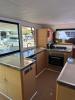 Yachtcharter Dufour48Catamaran Casablanca 5