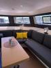 Yachtcharter Dufour48Catamaran Casablanca 6
