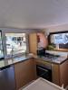 Yachtcharter Dufour48Catamaran Casablanca 7