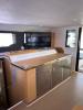 Yachtcharter Dufour48Catamaran Casablanca 8