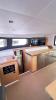 Yachtcharter Dufour48Catamaran Casablanca 9