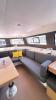 Yachtcharter Dufour48Catamaran Casablanca 11