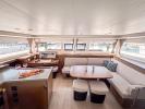 Yachtcharter Lagoon450F Miriam 3