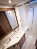 Yachtcharter Lagoon450F Miriam 6