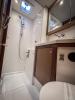 Yachtcharter Lagoon450F Miriam 7