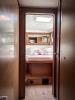 Yachtcharter Lagoon450F Miriam 9