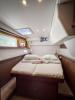 Yachtcharter Lagoon450F Miriam 10