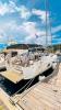 Yachtcharter Oceanis51 Full Moon 1