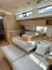 Yachtcharter Oceanis51 Full Moon 2