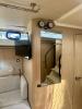 Yachtcharter Oceanis51 Full Moon 3