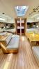 Yachtcharter Oceanis51 Full Moon 4