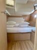Yachtcharter Oceanis51 Full Moon 5