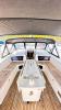 Yachtcharter Oceanis51 Full Moon 6