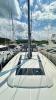 Yachtcharter Oceanis51 Full Moon 8