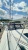 Yachtcharter Oceanis51 Full Moon 9