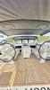 Yachtcharter Oceanis51 Full Moon 10