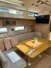 Yachtcharter Oceanis51 Full Moon 12