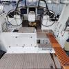 Yachtcharter Dufour460GrandLarge Harvey 4