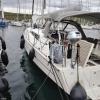 Yachtcharter Dufour460GrandLarge Harvey 6