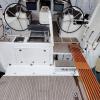 Yachtcharter Dufour460GrandLarge Harvey 7